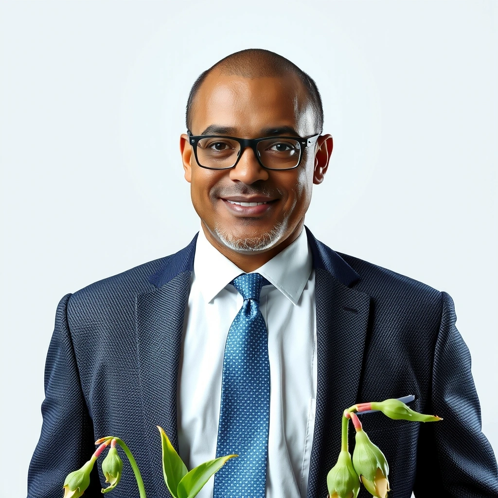 Customer testimonial profile